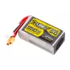 Baterija Tattu R-Line 5.0 850 mAh 11,1 V litija polimēra