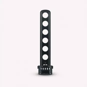 Filtra turētājs Severin ZB 5562 kafijas automātiem KA 4850 KA 4851