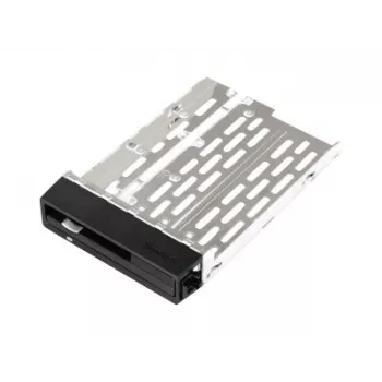 HDD Tray Synology Type R5 2.5/3.5 inch melns 89-DTR501Z31