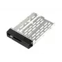 HDD Tray Synology Type R5 2.5/3.5 inch melns 89-DTR501Z31