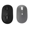 Lenovo Go pele Office Ambidextrous RF Wireless Optical 2400 DPI