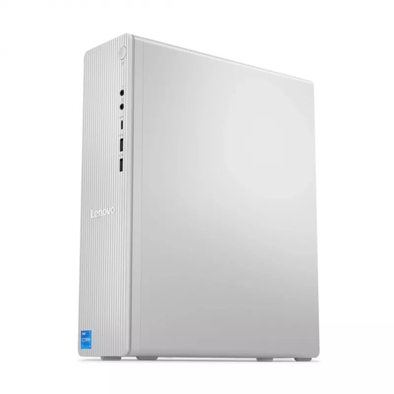 Galddators Lenovo IdeaCentre Tower ar Intel Core i5-13420H, 16GB RAM, 512GB SSD, Windows 11 Pro