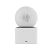Xiaomi kamera Smart Camera C500 Dual 2K Ai WiFi novērošana, 360° rotācija