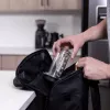 AeroPress Clear kafijas automāts