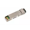 Extralink EX.13698 Tīkla raiduztvērēja modulis Optiskās šķiedras 10000 Mbit/s SFP+ 1550 nm (EX.13698)