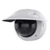 Novērošanas kamera Axis Q3546-LVE 51 mm 02972-001 AXIS