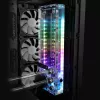 Alphacool 15488 datora dzesēšanas sistēmas daļa/piederums Sūknis un rezervuārs