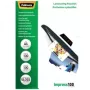 Laminator Pouch GLOSSY/A5 100 100GAB. 5351002 Fellowes