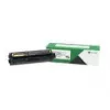 Toneris Lexmark C3426I 3000 lapaspusēm dzeltens