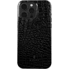 Border Case BURGA iPhone 15 Pro Max 17 cm Daudzkrāsains