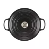 Le Creuset Signature apaļais cepeštrauks 28 cm