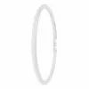 LED gredzena lampa Ledvance Osram T5 FC40/55 P 21.5W 830 2GX13 - cirkulāra fluorescējošā nomaiņa, 21,5 W, 3000K