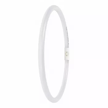 LED gredzena lampa Ledvance Osram T5 FC40/55 P 21.5W 830 2GX13 - cirkulāra fluorescējošā nomaiņa, 21,5 W, 3000K