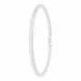 LED gredzena lampa Ledvance Osram T5 FC40/55 P 21.5W 830 2GX13 - cirkulāra fluorescējošā nomaiņa, 21,5 W, 3000K