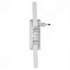 Mercusys AC1900 Wi-Fi diapazona paplašinātājs