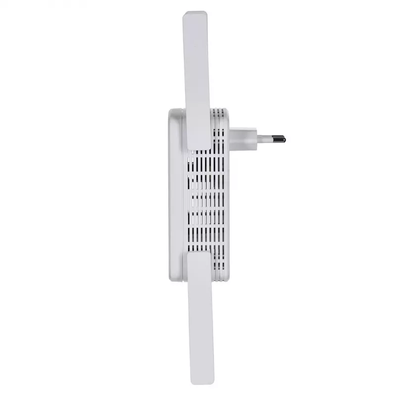 Mercusys AC1900 Wi-Fi diapazona paplašinātājs