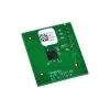 Lexmark Intelligent Storage Device - Flash-Speichermodul - 128GB - für Lexmark C4342, CS531, CS632, CX532, CX635, M3350, MS531, MS631, MS632, MX532, X