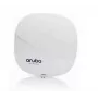 HPE - Aruba Series - Instant IAP-315 (RW) - bezvadu bāzes stacija - Wi-Fi 5 - 2.4 GHz, 5 GHz - griestu montāžai