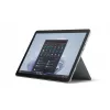 Microsoft Surface Go 4 for Business - planšetdators - Intel N-series N200 - Win 11 Pro - UHD Graphics - 8 GB RAM - 128 GB SSD UFS - 26,7 cm (10,5 collas)