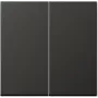 Jung AL 2995 AN Elektriskais slēdzis Antracīts (AL2995AN)