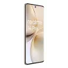 realme 14 Pro 5G 17.2 cm (6.77) Dual SIM Android 15 USB Type-C 8 GB 256 GB 6000 mAh Balts