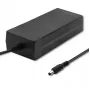 strāvas adapteris Qoltec 50794 iekštelpām 96 W melns