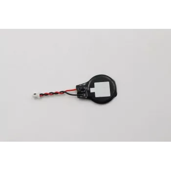 Baterija Lenovo RTC 1C 3V Li‑ion CR1620 FRU00HN933 – RTC rezerves monētu elements, 3V