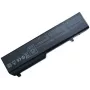 Klēpjdatora akumulators, Extra Digital Advanced, DELL 312-0724, 5200mAh