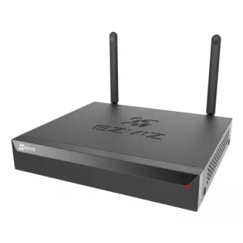 Wireless pele DEFENDER TOUCH MM-997 battery 800/1200/1600 DPI balta