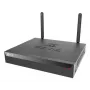 Wireless pele DEFENDER TOUCH MM-997 battery 800/1200/1600 DPI balta