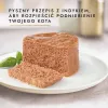 Mitrā kaķu barība Purina Nestlé GOURMET Gold tītara 85 g konserva pieaugušiem kaķiem, liekā svara formula