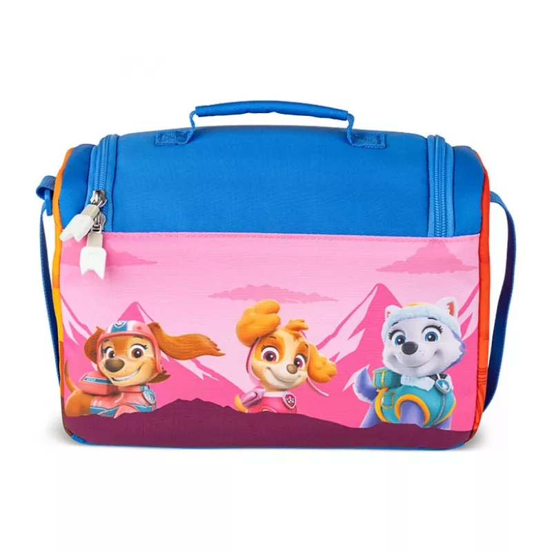 Audio Play Transporter - PAW Patrol, maciņš