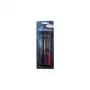Marķieris MediaRange MR701, gājiena platums min. 1 mm