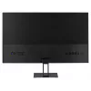 Xiaomi G27i datora monitors 68,6 cm (27) 1920 x 1080 pikseļi Full HD LCD melns
