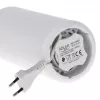Kafijas dzirnaviņas Adler AD 4446ws