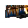 TV Toshiba 43QV3463DG 43 collu 4K Ultra HD QLED 3840 x 2160