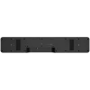 Soundbar KLIPSCH Flexus Core 100 — 2.1 kanāli, 100 W, Dolby Atmos, iebūvēts subwoofer, melns