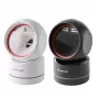 Svītrkodu skeneris Honeywell HF680-R0-2USB-EU USB komplekts 1D PDF 2D rokas