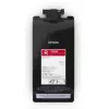 Epson Ultrachrome Xd3 tintes kasetne C13T53A900 melna
