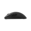 White Shark WGM-5015 Aero Melns
