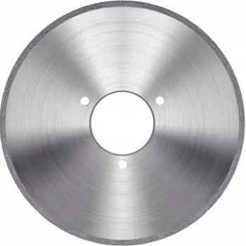 BLAUPUNKT Blade ACC038 piederums FMS501 blenderim vai virtuves kombainam