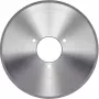 BLAUPUNKT Blade ACC038 piederums FMS501 blenderim vai virtuves kombainam