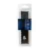 Patriot Premium Melns DDR4 16GB 3200MHz CL22 Rad