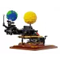 Building Set Jamara CaDA Solar System Bricks 402864 Educational Toy
