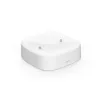 Ūdens noplūdes un plūdu sensors Extralink Smart Life Water Sensor — bezvadu ūdens līmeņa/plūdu detektors