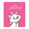 Disney - Aristocats, Audio Play Figurine