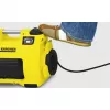 Kärcher 1.645-353.0 dārza instruments 3300 L melns
