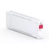 Tintes kārtridžs Epson Ultrachrome Xd3 C13T50MF00 melns