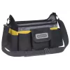 Instrumentu kaste Stanley STST1-70718 melna/dzeltena 310mm 200mm 260mm