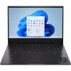 OMEN by HP 16-wf1075ng i7-14700HX GeForce RTX 4070. 16 GB DDR5. 512 GB SSD. Windows 11 Home 64-Bit - Tastatūras izkārtojums var būt vācu